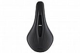 Representative product for Fizik Mountain Bike Saddles