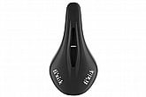 Representative product for Fizik Mountain Bike Saddles