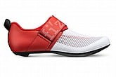 Representative product for Fizik Triathlon Shoes