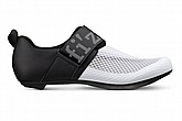 Representative product for Fizik Triathlon Shoes