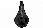 Representative product for Fizik Road Bike Saddles