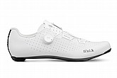 Representative product for Fizik Men's Road Shoes