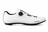 Representative product for Fizik Men's Road Shoes