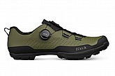 Representative product for Fizik Men's MTB Shoes