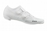 Fizik representative product