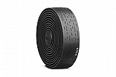 Representative product for Fizik Handlebar Tape