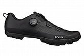 Representative product for Fizik Men's MTB Shoes