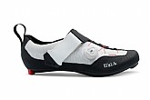 Representative product for Fizik Triathlon Shoes