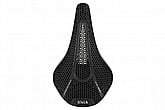 Representative product for Fizik Road Bike Saddles