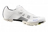 Fizik representative product