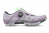 Representative product for Fizik Men's MTB Shoes