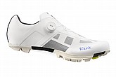 Fizik representative product