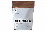 First Endurance representative product