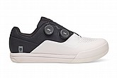 Representative product for Fox Racing Shoes