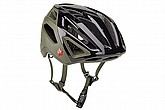 Representative product for Fox Racing Mountain Helmets
