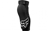 Representative product for Fox Racing Apparel Accessories