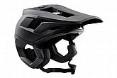 Representative product for Fox Racing Helmets