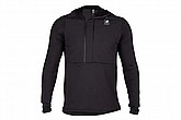 Representative product for Fox Racing Mens Apparel