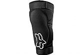 Representative product for Fox Racing Apparel Accessories