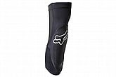 Representative product for Fox Racing Apparel Accessories