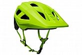 Representative product for Fox Racing Helmets