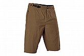 Representative product for Fox Racing Men's Bibs & Shorts