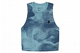 Representative product for Fox Racing Womens Apparel
