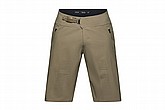 Representative product for Fox Racing Mens Apparel