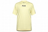 Representative product for Fox Racing Men's Short Sleeve Jerseys