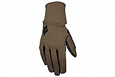 Representative product for Fox Racing Full Finger Gloves