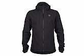 Representative product for Fox Racing Mens Apparel