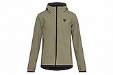 Representative product for Fox Racing Men's Jackets & Vests