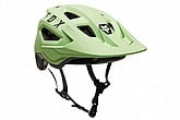 Representative product for Fox Racing Helmets