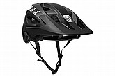 Representative product for Fox Racing Helmets