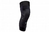 Fox Racing representative product