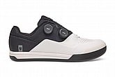 Representative product for Fox Racing Shoes