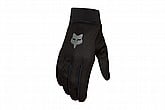 Representative product for Fox Racing Apparel Accessories