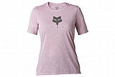 Representative product for Fox Racing Womens Apparel