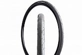 Goodyear representative product