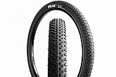 Representative product for Goodyear 29in Mountain Tires