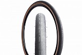 Representative product for Goodyear Gravel Tires