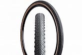 Representative product for Goodyear Gravel Tires