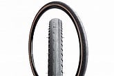 Representative product for Goodyear Gravel Tires