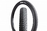 Representative product for Goodyear 29in Mountain Tires