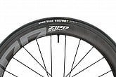 Goodyear representative product