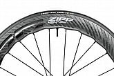 Goodyear representative product