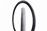Representative product for Goodyear 700c Road Racing Clinchers