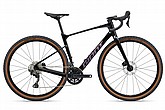 Representative product for Giant Bikes, Frames and Forks