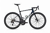 Representative product for Giant Road Bikes