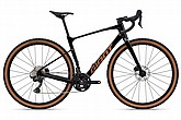 Representative product for Giant Gravel Bikes